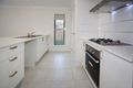 Property photo of 35 Peak Circuit Cosgrove QLD 4818