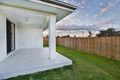 Property photo of 35 Peak Circuit Cosgrove QLD 4818