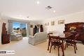 Property photo of 3/9 Stonelea Court Dural NSW 2158