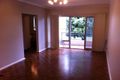 Property photo of 8/623B Homer Street Kingsgrove NSW 2208