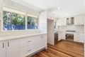 Property photo of 2/6 Mile End Road Carnegie VIC 3163