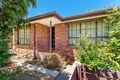 Property photo of 2/6 Mile End Road Carnegie VIC 3163