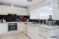 Property photo of 7 Bryson Court Endeavour Hills VIC 3802