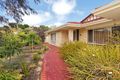 Property photo of 12 Kaiber Avenue Yanchep WA 6035