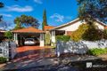 Property photo of 24 Edward Street Nedlands WA 6009