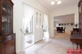 Property photo of 8 Meadow Lark Rise Kingsley WA 6026