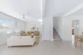 Property photo of 2/23 Manooka Drive Cannonvale QLD 4802