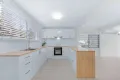 Property photo of 2/23 Manooka Drive Cannonvale QLD 4802