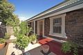 Property photo of 17 Flinders Street Kent Town SA 5067