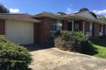 Property photo of 7/94-96 Oban Road Ringwood North VIC 3134