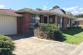 Property photo of 7/94-96 Oban Road Ringwood North VIC 3134