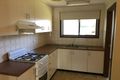 Property photo of 7/94-96 Oban Road Ringwood North VIC 3134