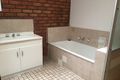 Property photo of 7/94-96 Oban Road Ringwood North VIC 3134