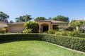 Property photo of 36 Florence Road Nedlands WA 6009