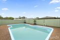 Property photo of 330 Wollombi Road Bellbird Heights NSW 2325