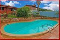 Property photo of 26 Glengarry Drive Duncraig WA 6023