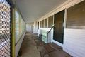 Property photo of 64 Marshall Street Cobar NSW 2835