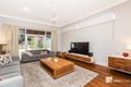 Property photo of 24 Edward Street Nedlands WA 6009