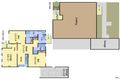 Property photo of 3/3 Coppin Close Mitcham VIC 3132