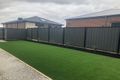 Property photo of 3 Fitzpatrick Circuit Kalkallo VIC 3064