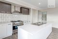 Property photo of 3 Fitzpatrick Circuit Kalkallo VIC 3064
