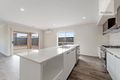 Property photo of 3 Fitzpatrick Circuit Kalkallo VIC 3064