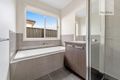 Property photo of 3 Fitzpatrick Circuit Kalkallo VIC 3064