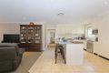 Property photo of 16 Cornwell Avenue Hobartville NSW 2753