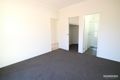 Property photo of 45B King Street Lyndoch SA 5351