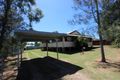 Property photo of 13 Post Office Lane Abernethy NSW 2325