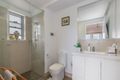 Property photo of 401/68 McIlwraith Street South Townsville QLD 4810