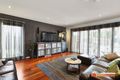 Property photo of 50 Paringa Drive Ferntree Gully VIC 3156