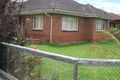 Property photo of 18 Ainsworth Street Sunshine West VIC 3020
