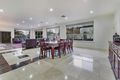 Property photo of 6-8 Wise Way Roxburgh Park VIC 3064