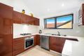Property photo of 36-36A Peartree Circuit West Pennant Hills NSW 2125