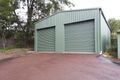 Property photo of 101 Burrows Retreat Mount Richon WA 6112