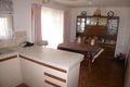 Property photo of 2/243A Main Street Bacchus Marsh VIC 3340