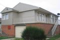 Property photo of 5 Ottiwell Street Goulburn NSW 2580
