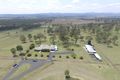 Property photo of 632 Middle Road Purga QLD 4306
