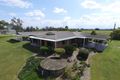 Property photo of 632 Middle Road Purga QLD 4306