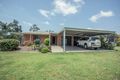 Property photo of 632 Middle Road Purga QLD 4306