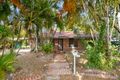 Property photo of 8 Forestwood Street Crestmead QLD 4132