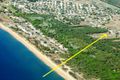Property photo of 8 Chestnut Street Forrest Beach QLD 4850