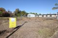 Property photo of 8 Chestnut Street Forrest Beach QLD 4850
