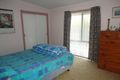 Property photo of 11 April Avenue Venus Bay VIC 3956