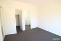 Property photo of 45B King Street Lyndoch SA 5351