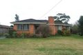 Property photo of 7 Rogers Street Pakenham VIC 3810