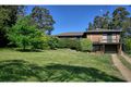 Property photo of 14 Kanangra Crescent East Jindabyne NSW 2627