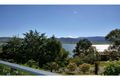 Property photo of 14 Kanangra Crescent East Jindabyne NSW 2627