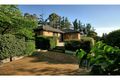 Property photo of 14 Kanangra Crescent East Jindabyne NSW 2627